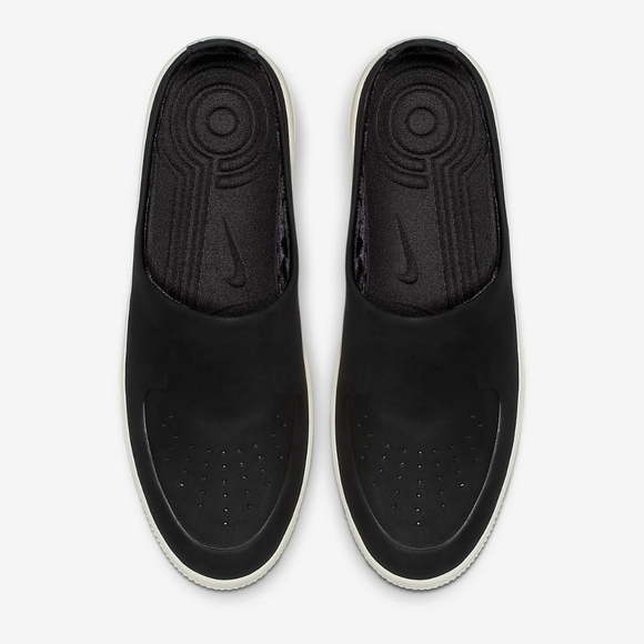 Women's Air Force 1 Lover XX PRM 'Sail' - Picture 5 of 16